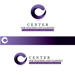 Logo Design by Bling Connect Ink for this project | Design: #947263