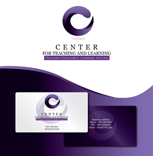 Logo Design by Bling Connect Ink for this project | Design: #947289
