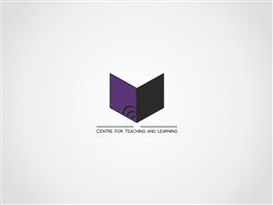 Design de Logo par HYPdesign pour ce projet | Design : #945515