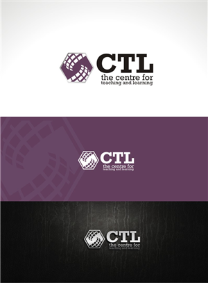 Design de Logo par gray mind pour ce projet | Design : #942044