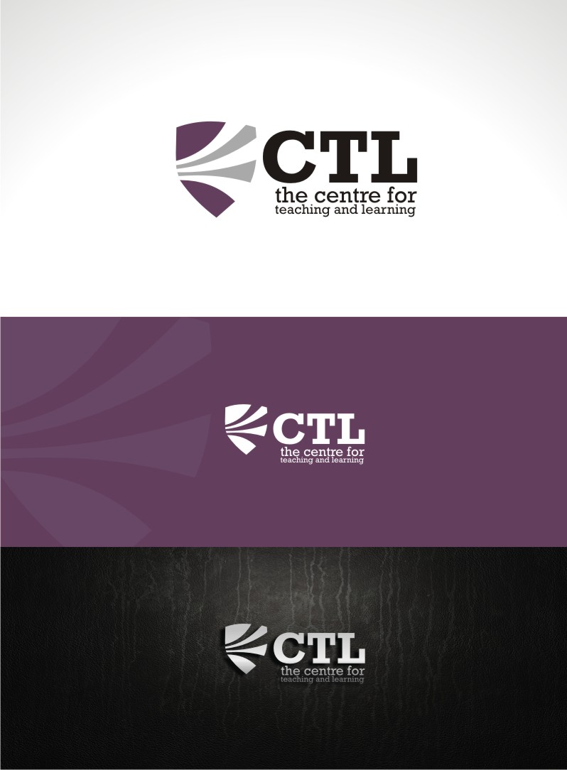 Logo Design by gray mind for this project | Design #942048