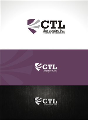 Logo Design by gray mind for this project | Design #942048