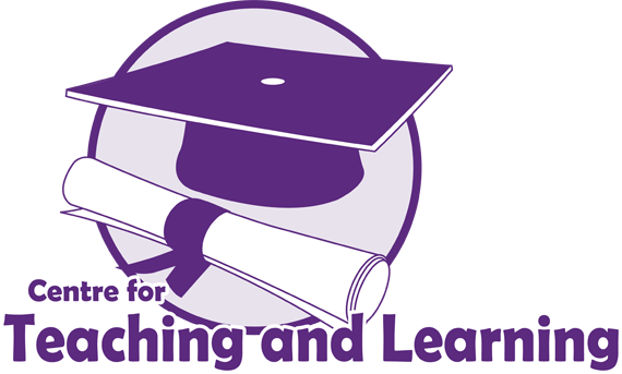 Logo Design by Lefky for this project | Design #903253