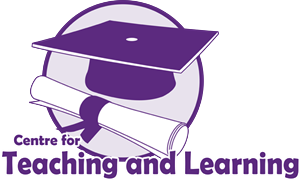 Logo Design by Lefky