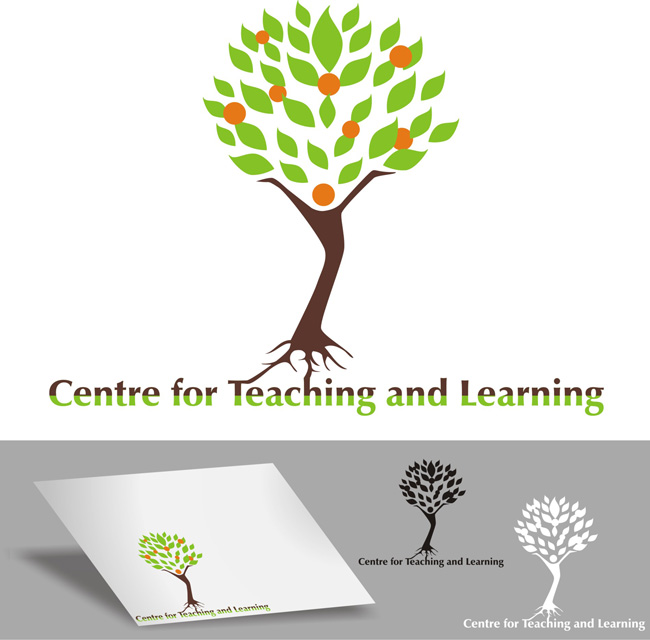 Logo-Design von avital für dieses Projekt | Design #897296