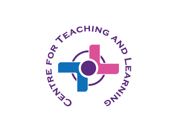 Logo Design by caadaar for this project | Design #909537