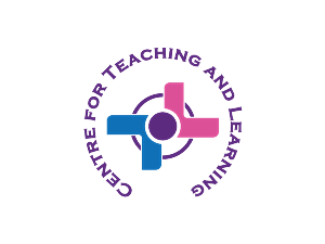 Logo Design by caadaar