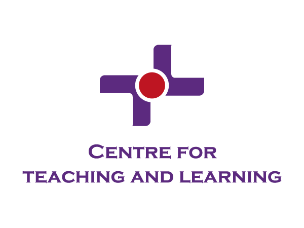 Logo Design by caadaar for this project | Design #909538