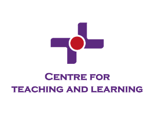 Logo Design by caadaar for this project | Design: #909538