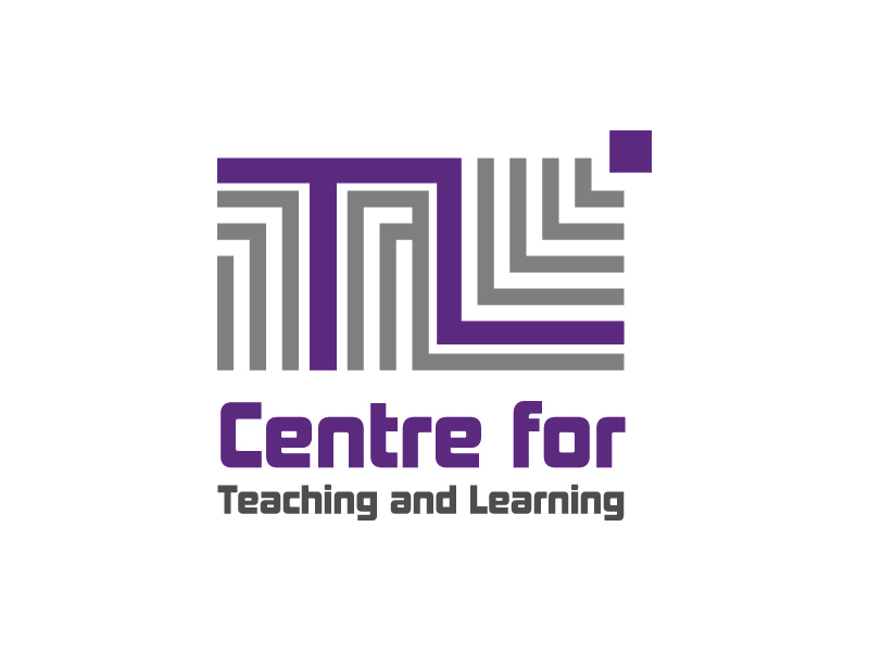 Logo Design by JY for this project | Design #910215