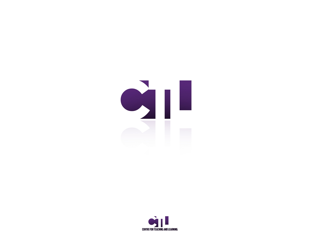 Logo Design by shake for this project | Design #898225