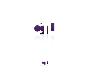 Logo Design by shake