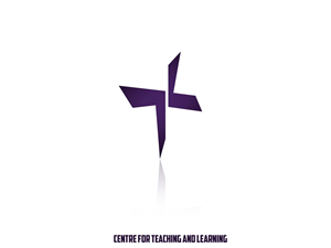 Logo Design by shake for this project | Design #898236