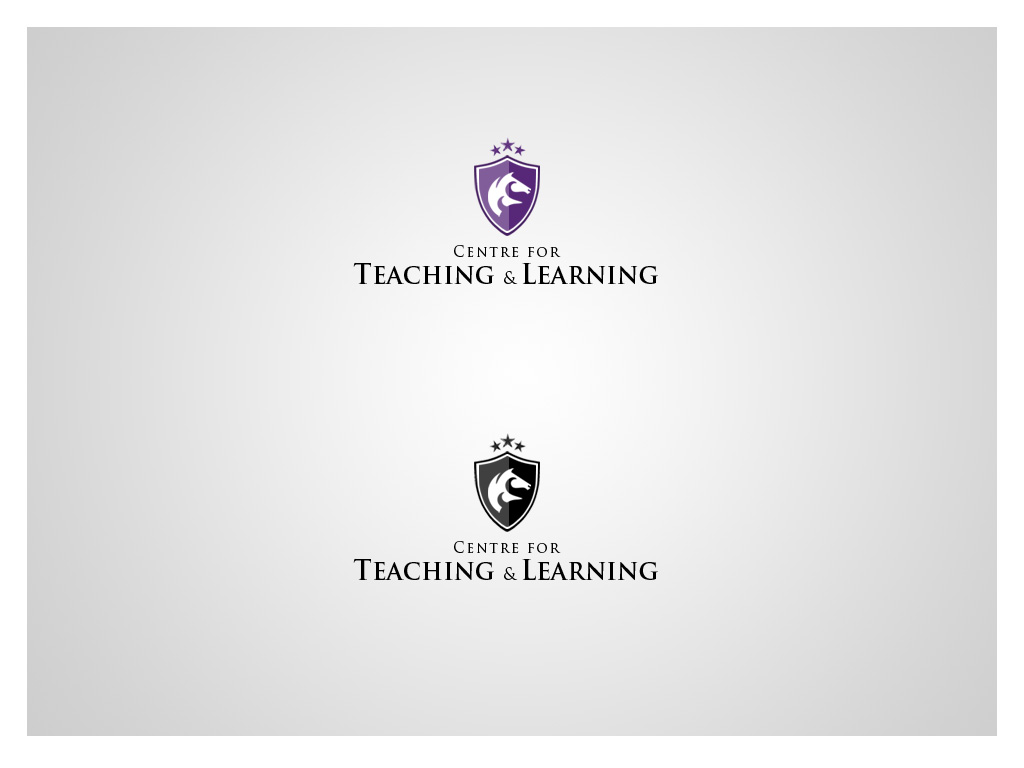Design de Logo par seba rosen pour ce projet | Design #922122