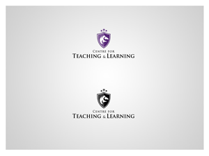 Design de Logo par seba rosen pour ce projet | Design : #922122