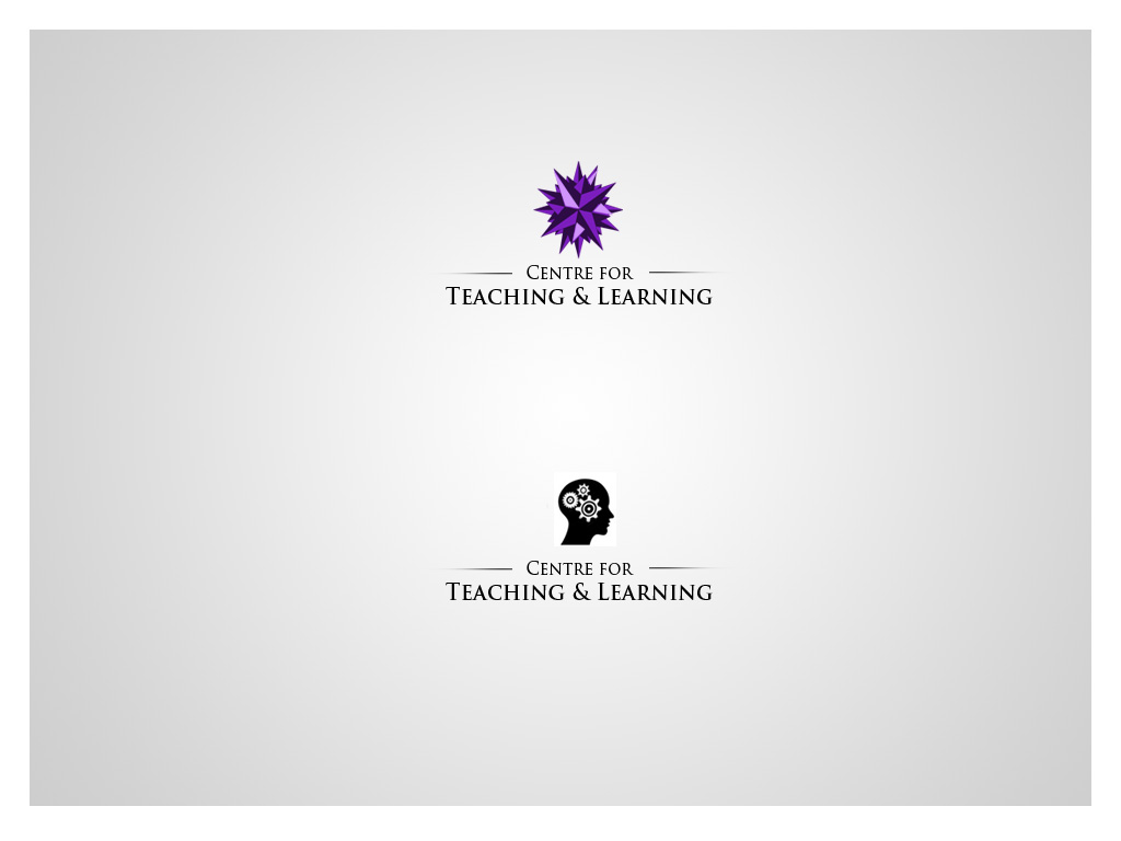 Logo Design by seba rosen for this project | Design #922124