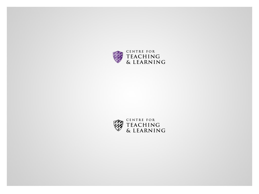 Design de Logo par seba rosen pour ce projet | Design #922126