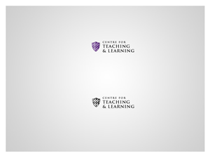 Design de Logo par seba rosen pour ce projet | Design : #922126