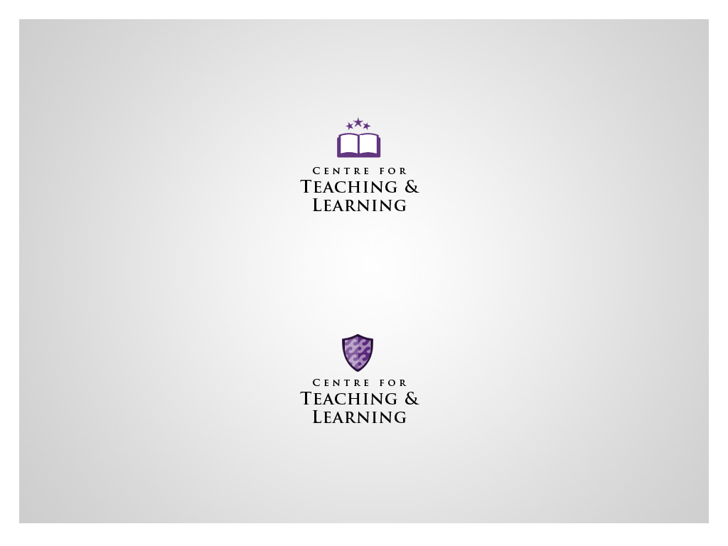 Logo Design by seba rosen for this project | Design #922128