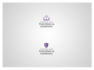 Design de Logo par seba rosen pour ce projet | Design : #922128