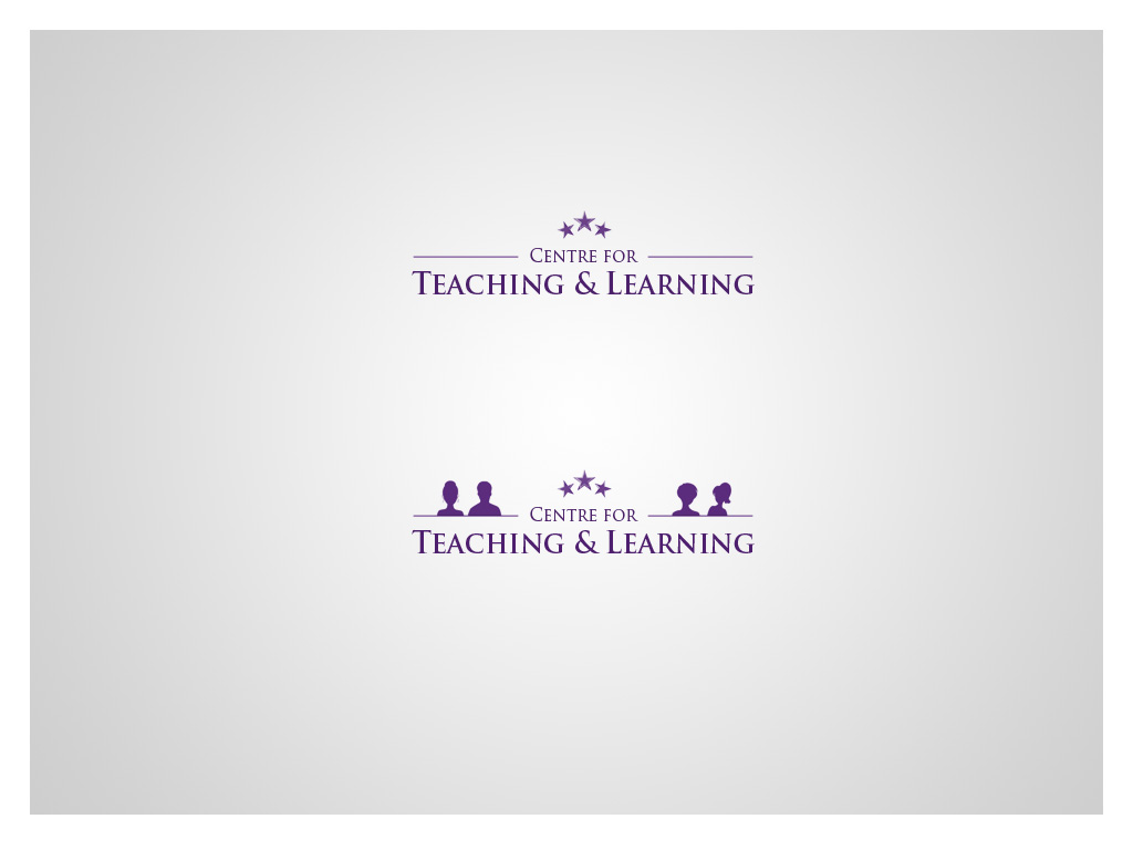 Design de Logo par seba rosen pour ce projet | Design #922130