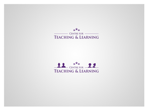 Design de Logo par seba rosen pour ce projet | Design : #922130