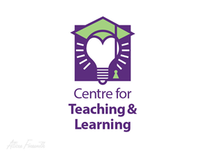 Logo Design by Atticus Finesmith for this project | Design: #916945