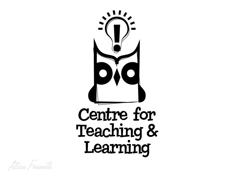Logo Design by Atticus Finesmith for this project | Design #916971