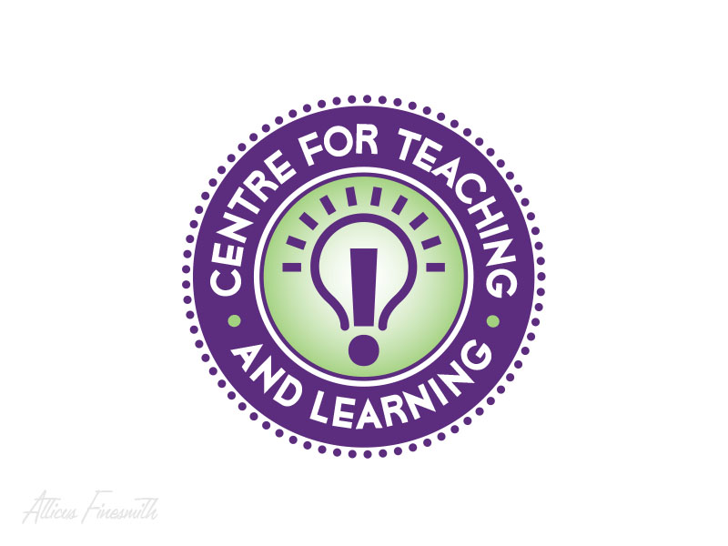 Logo Design by Atticus Finesmith for this project | Design #916979