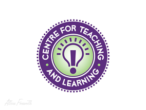 Logo Design by Atticus Finesmith for this project | Design: #916979