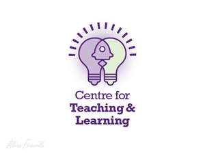 Logo Design by Atticus Finesmith for this project | Design: #917005