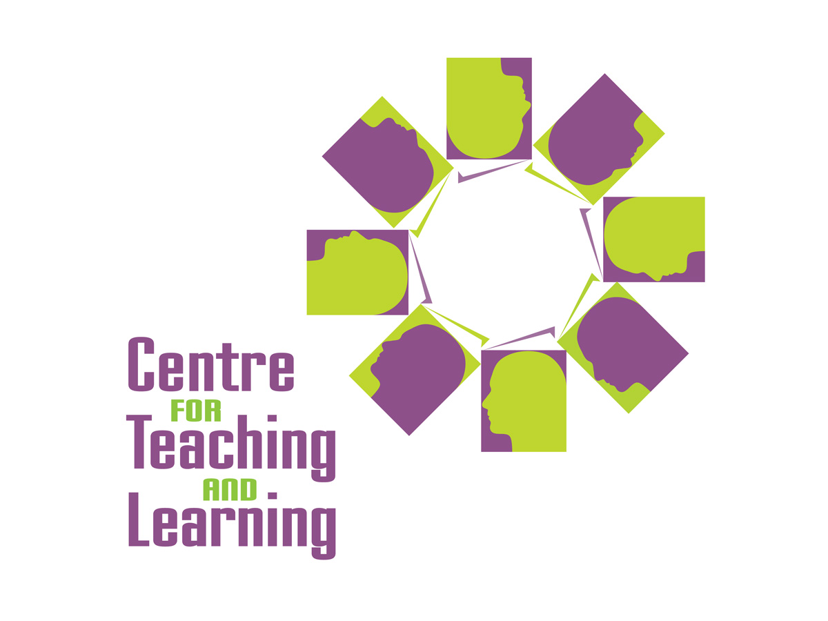 Design de Logo par BuitenkantDesign pour ce projet | Design #951083