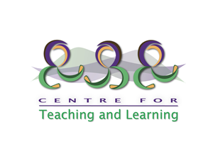Logo Design by Nita