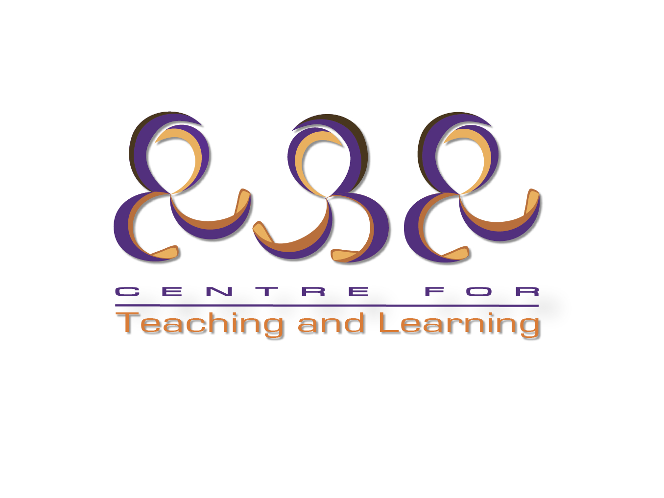 Logo Design by Nita for this project | Design #921534