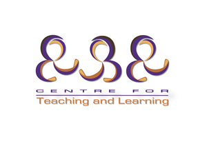 Logo Design by Nita for this project | Design: #921534