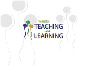 Logo Design by Nita for this project | Design: #953770