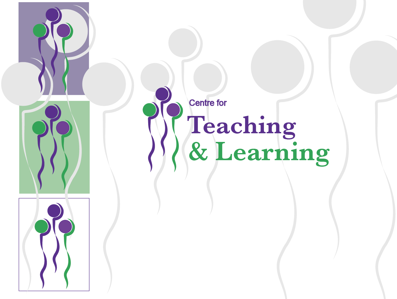 Logo Design by Nita for this project | Design #968834