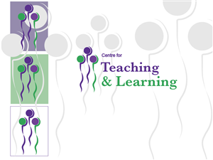 Logo Design by Nita for this project | Design: #968834
