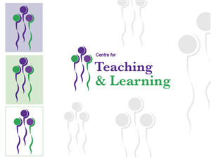 Logo Design by Nita for this project | Design: #969093