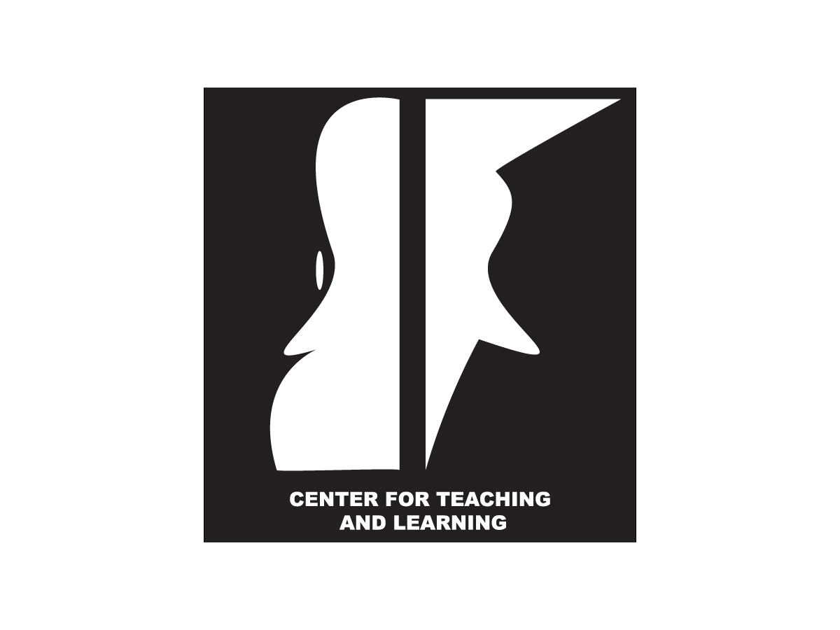 Logo Design by HoPeleS for this project | Design #904655