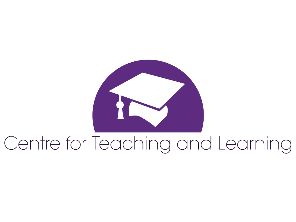 Logo Design by legopelle for this project | Design #889142