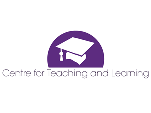 Logo Design by legopelle