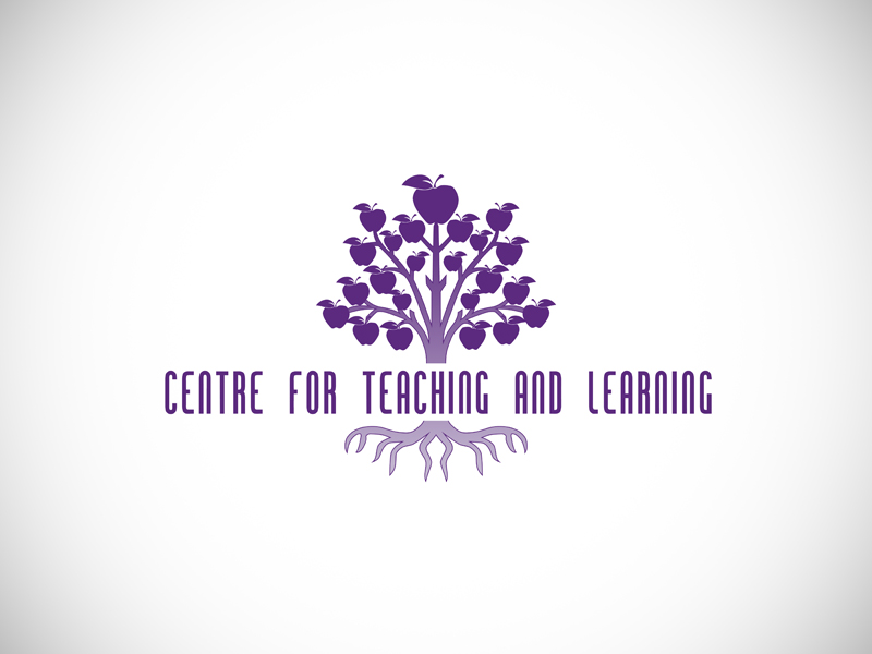 Logo Design by HumanBeing for this project | Design #893867