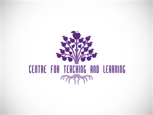 Logo Design by HumanBeing