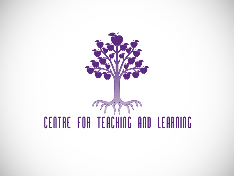 Logo Design by HumanBeing for this project | Design #893868