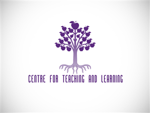 Logo Design by HumanBeing for this project | Design: #893868