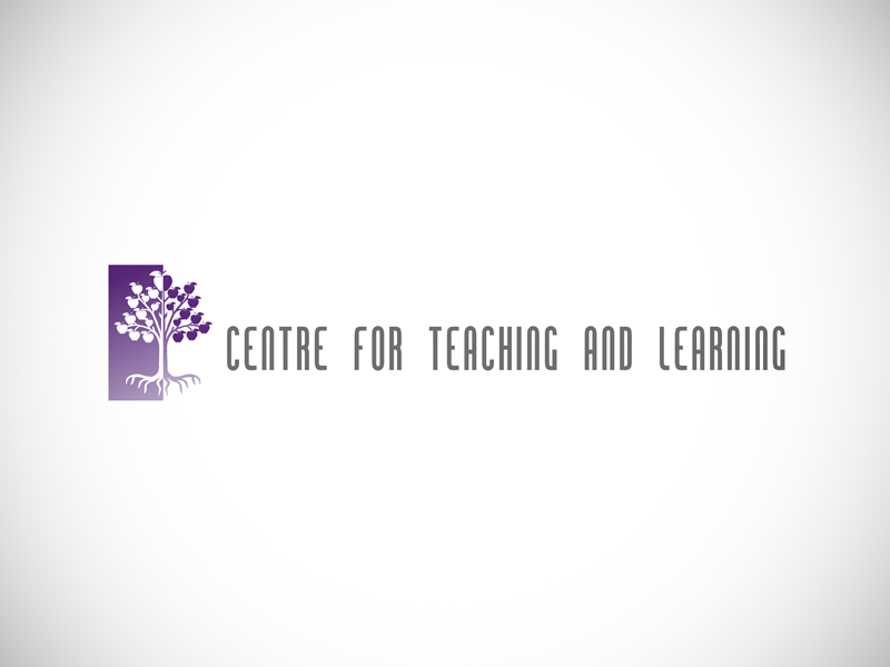 Diseño de Logo por HumanBeing para este proyecto | Diseño #893869