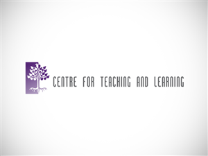 Logo Design by HumanBeing for this project | Design: #893869