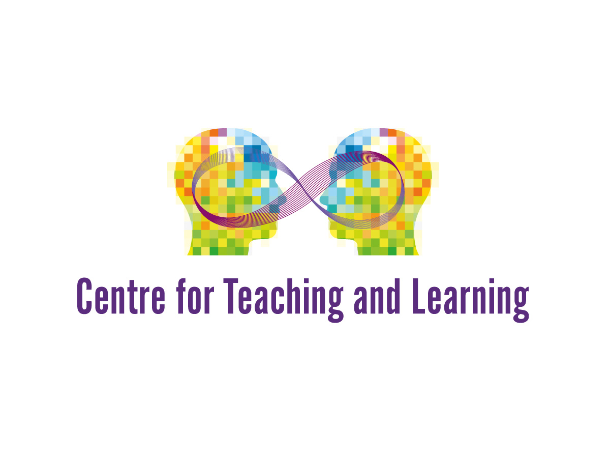 Logo Design by Cheng for this project | Design #916156