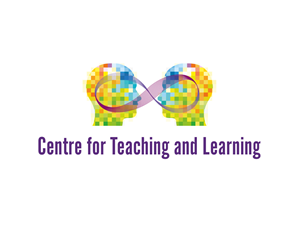 Logo Design by Cheng for this project | Design: #916156